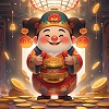 电子游戏捕猎游戏怎么玩